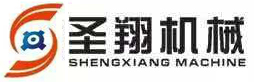 成都圣翔工程机械设备有限公司